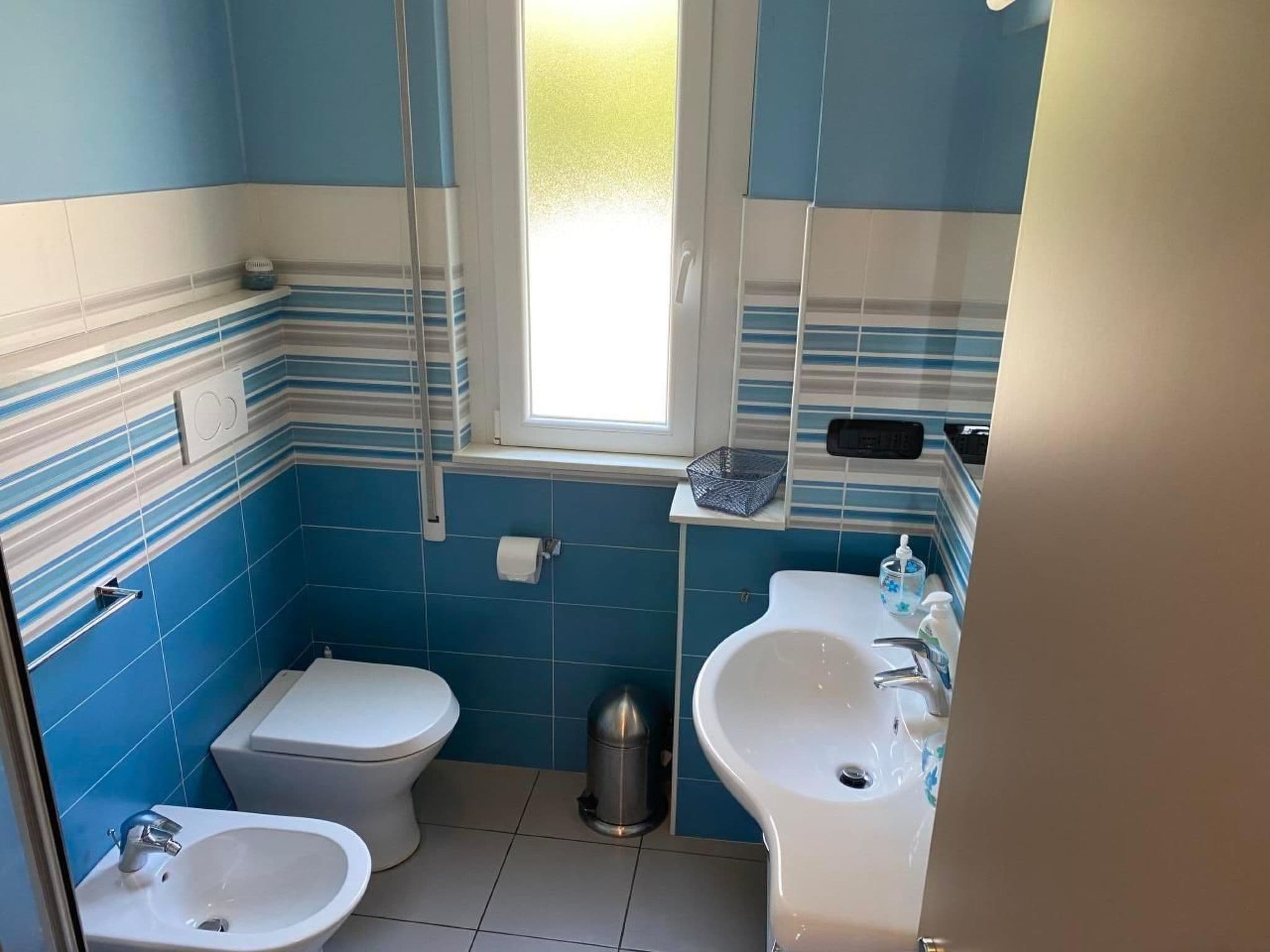 Gallery Image 20
