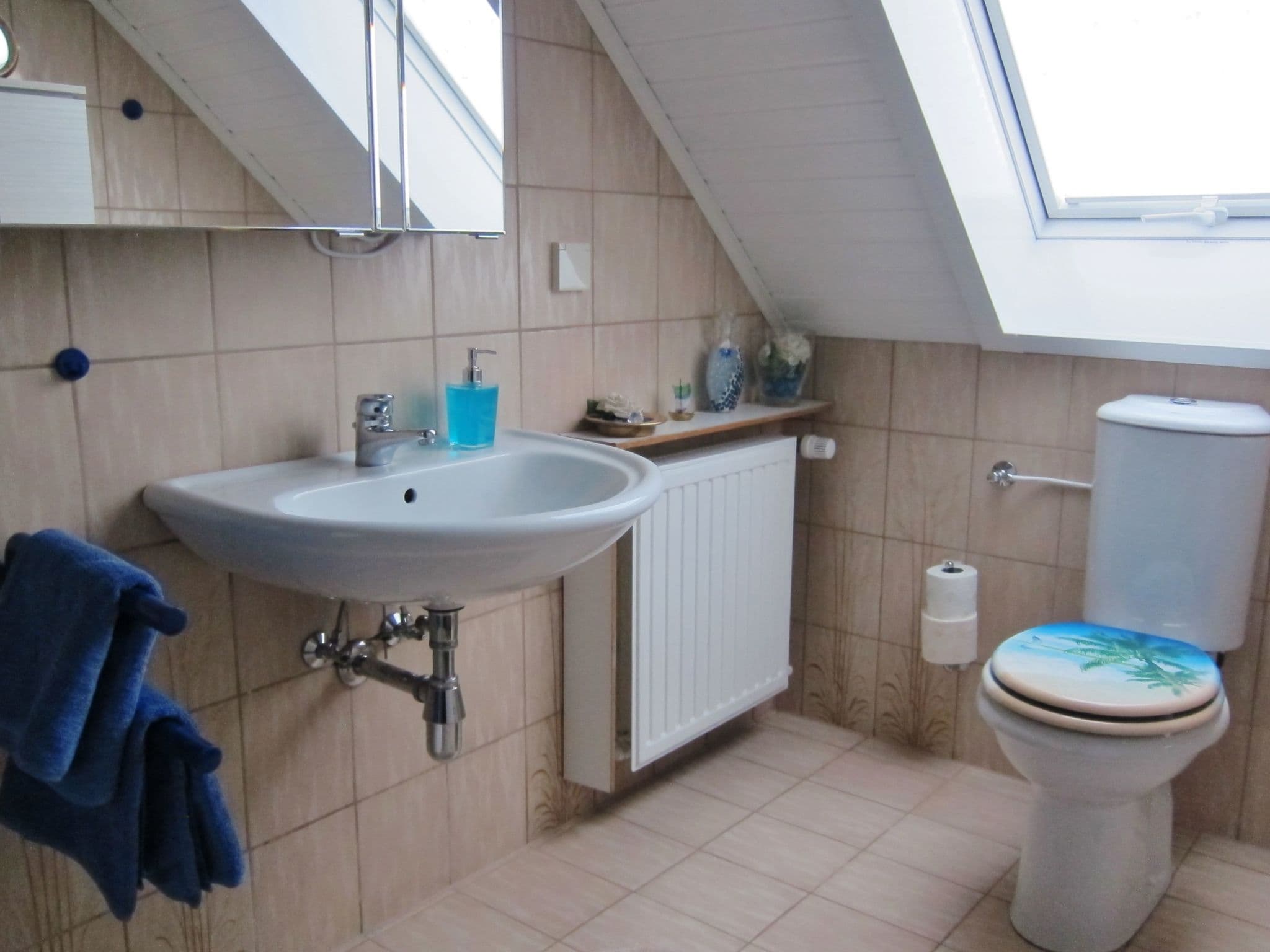 Gallery Image 11