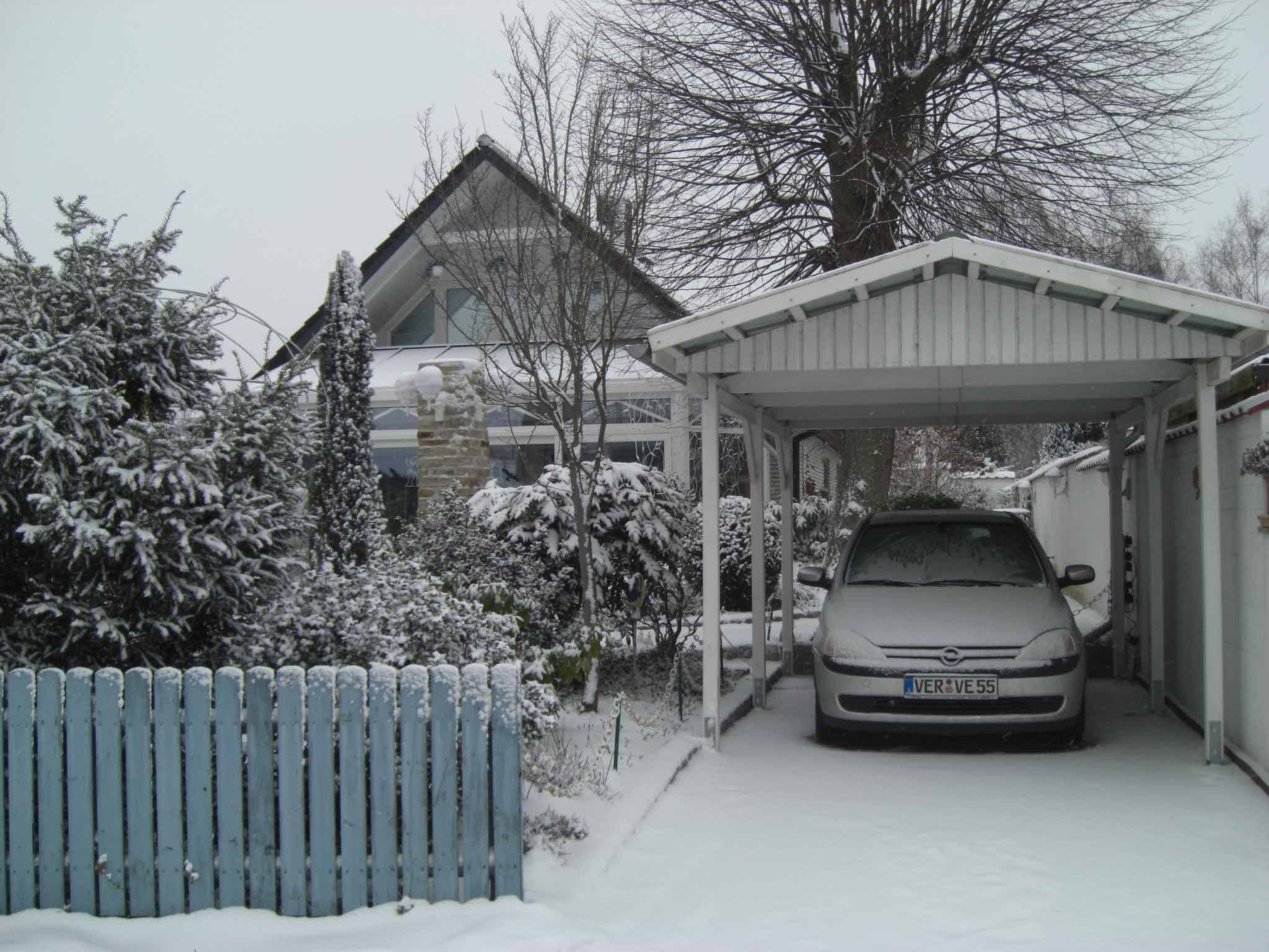 Gallery Image 18