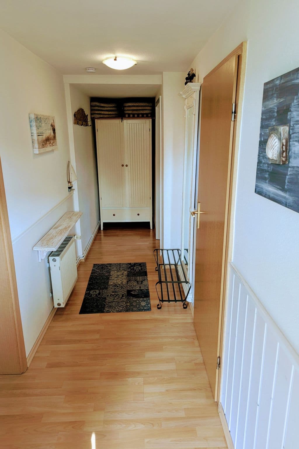 Gallery Image 9