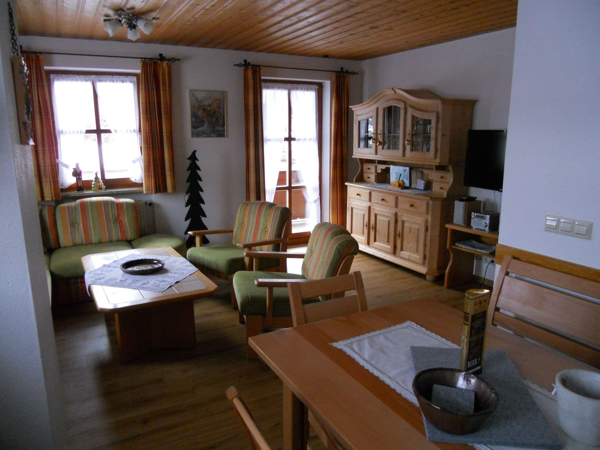 Gallery Image 9