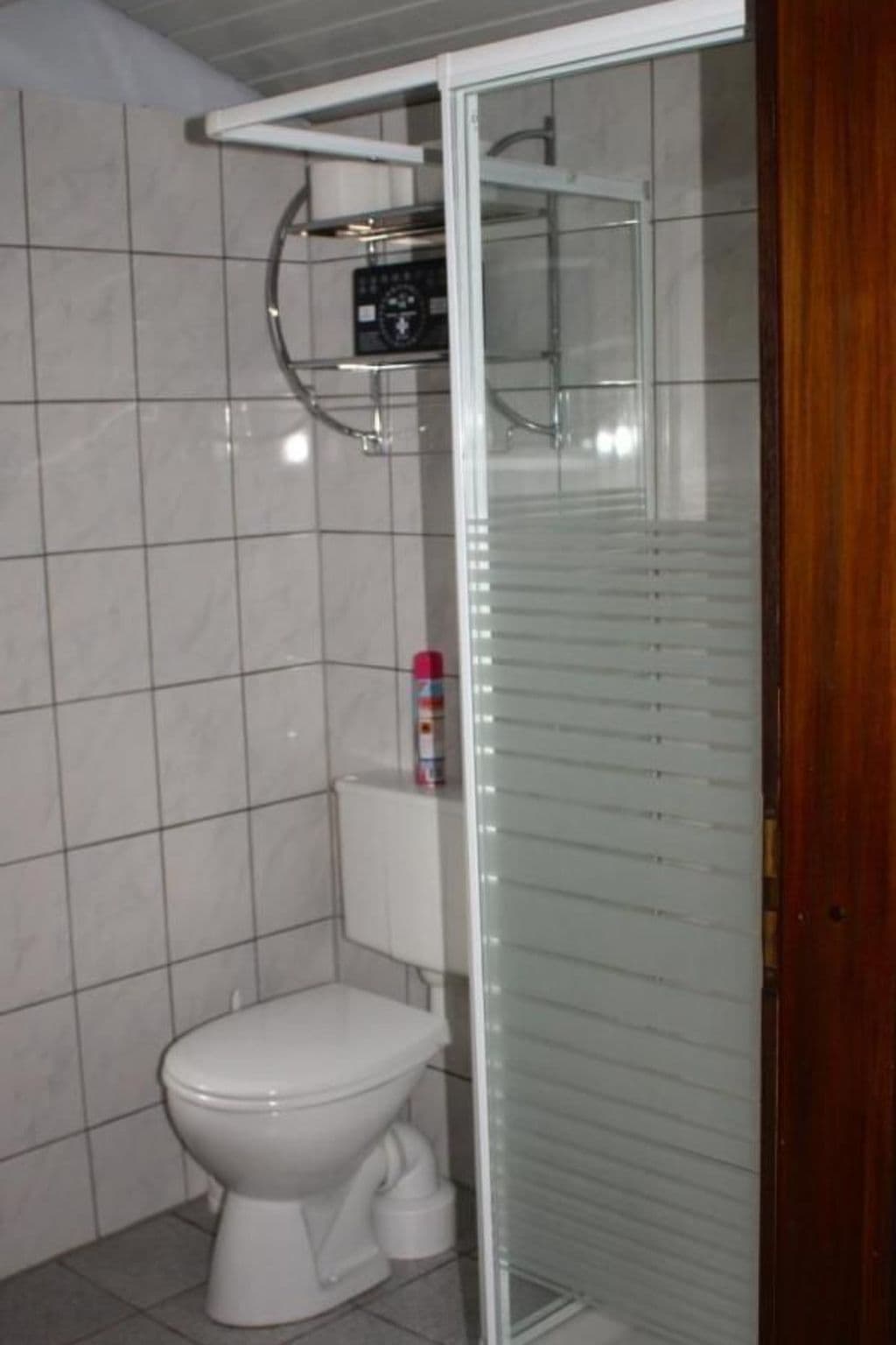 Inside other