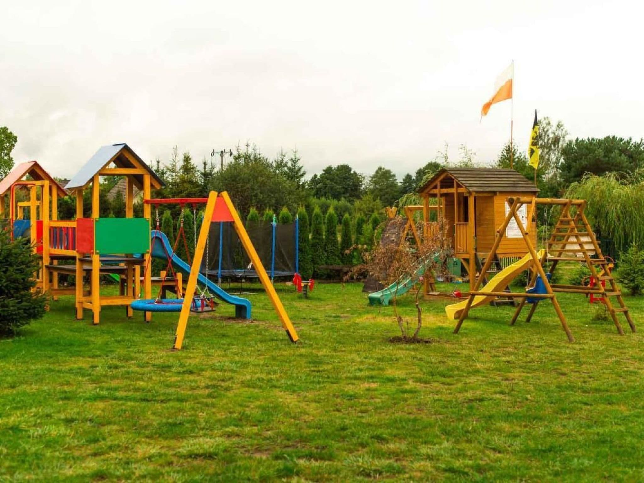 Outdoor
