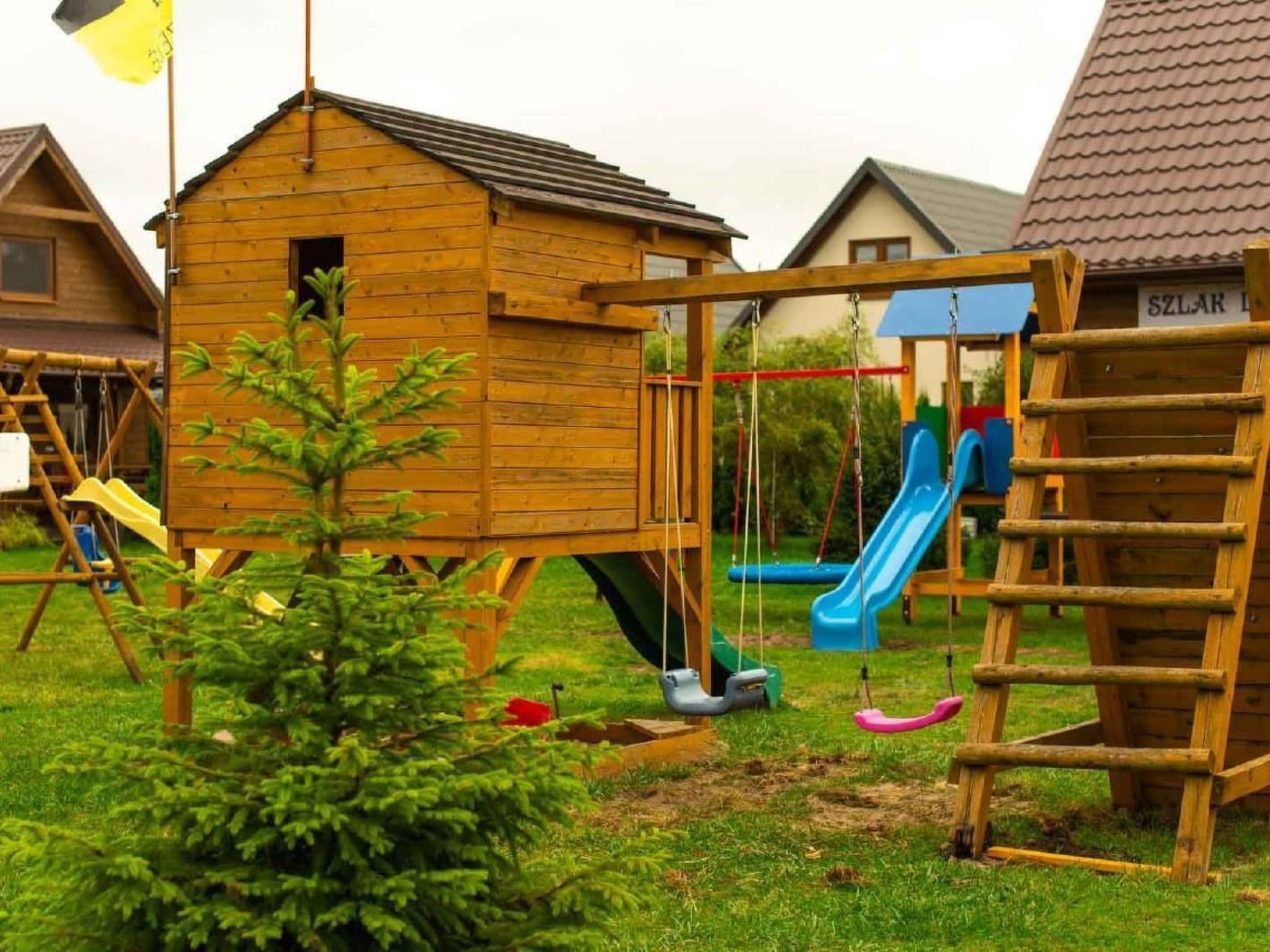 Outdoor