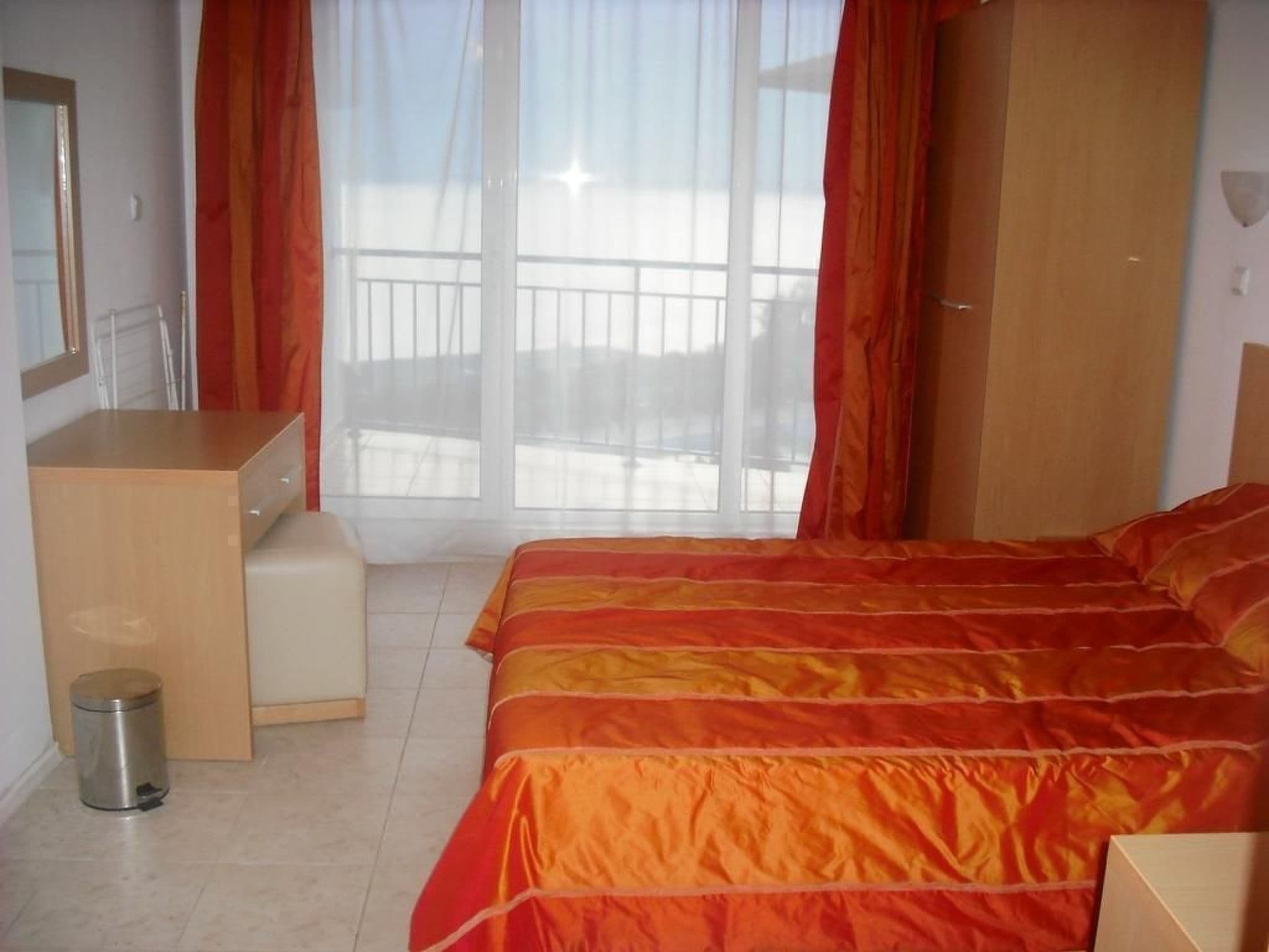 Gallery Image 9