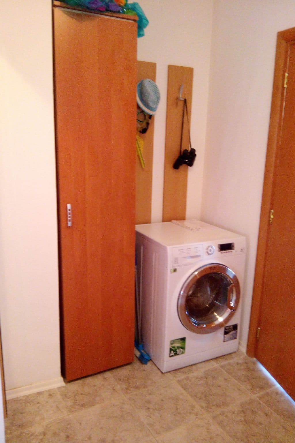 Gallery Image 13
