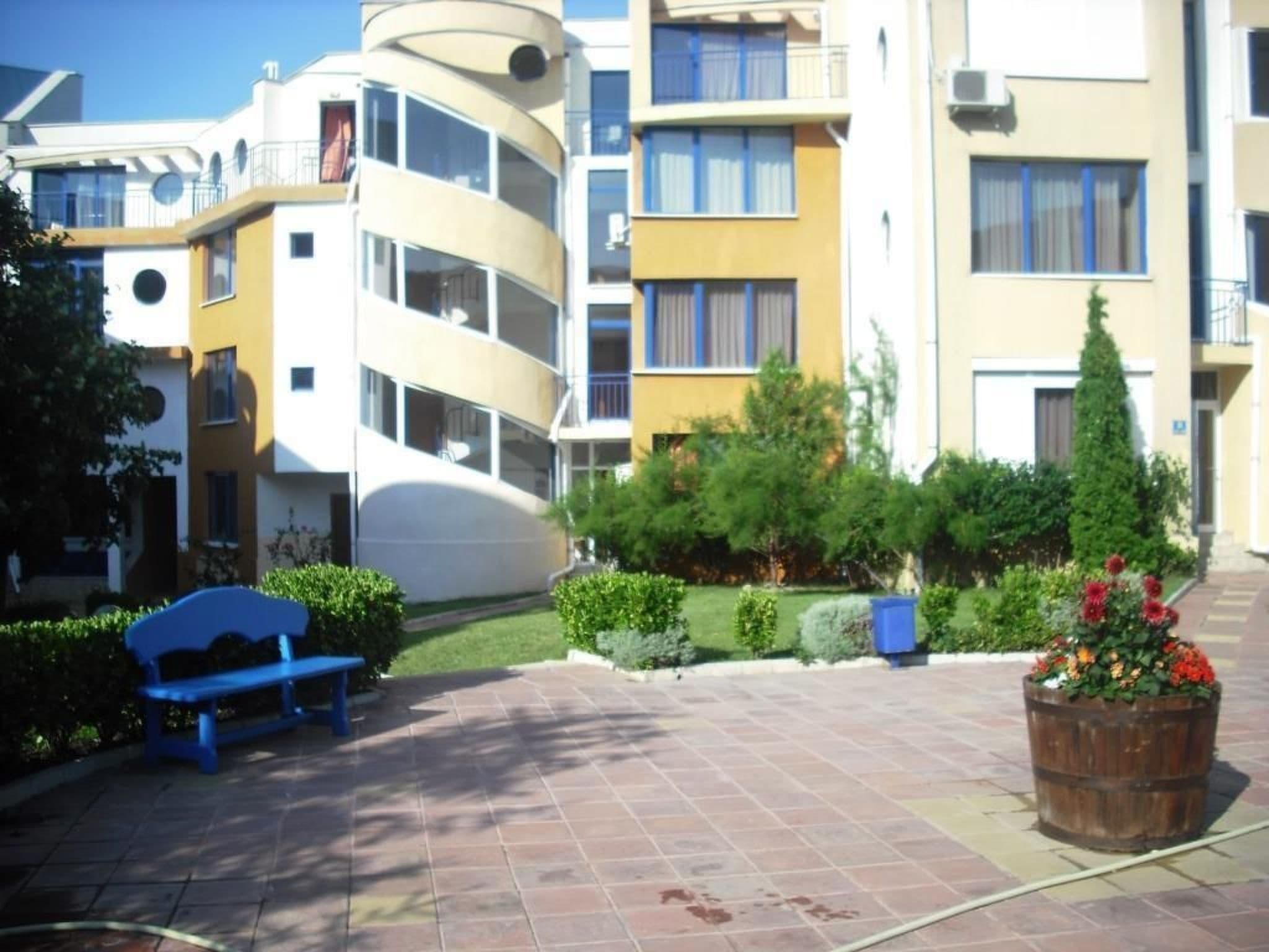 Gallery Image 18