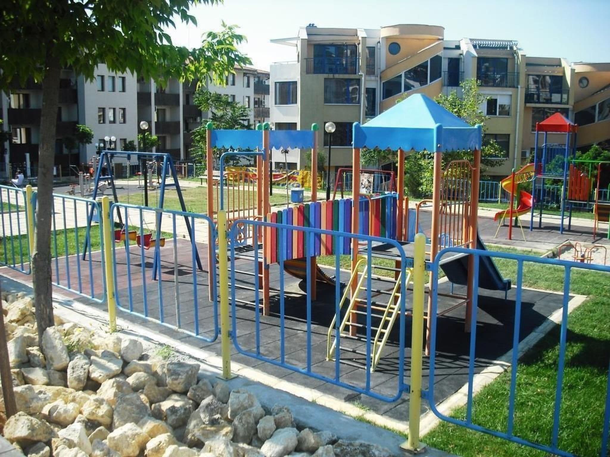 Outdoor