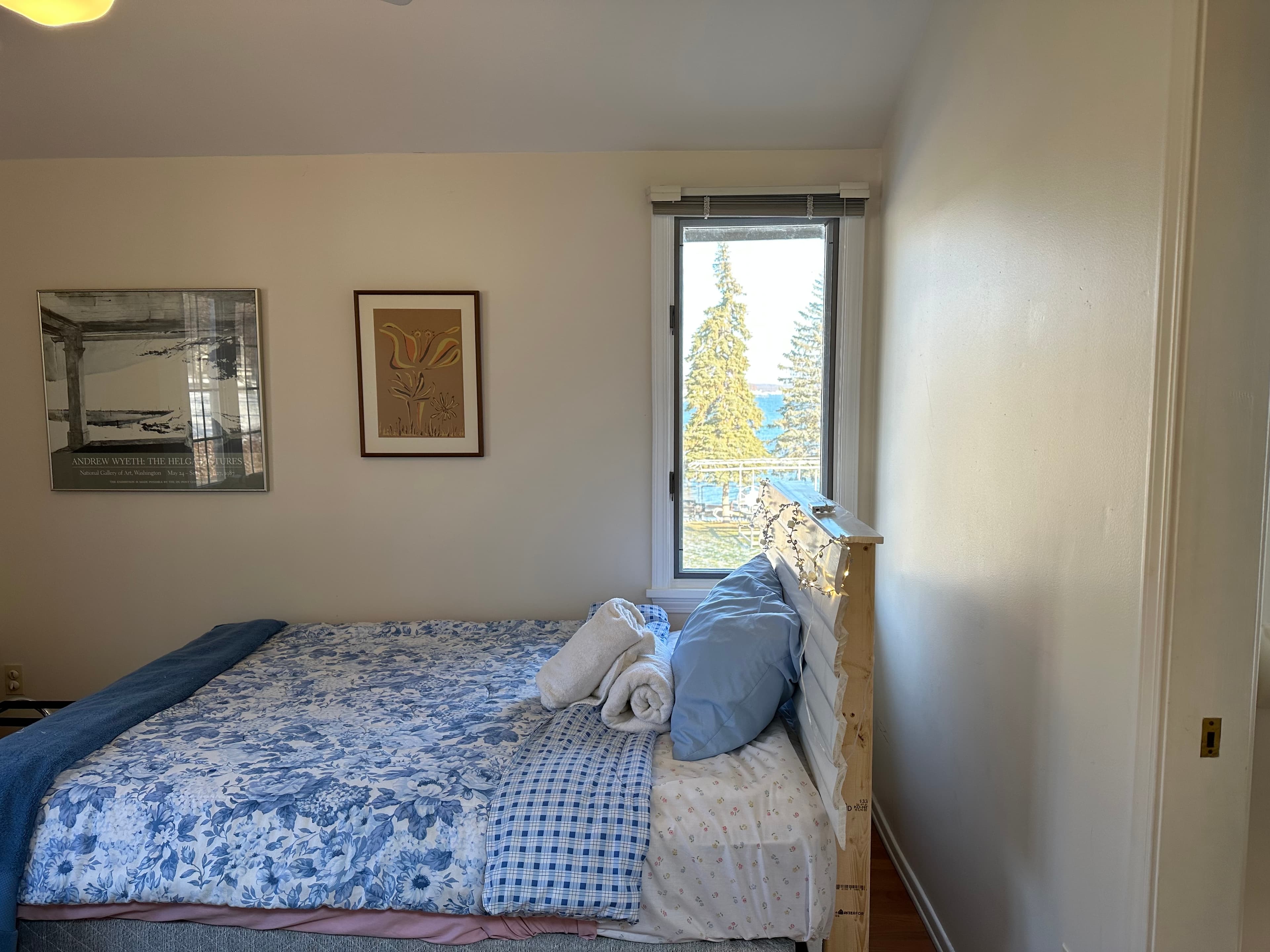 3709 2nd bedroom