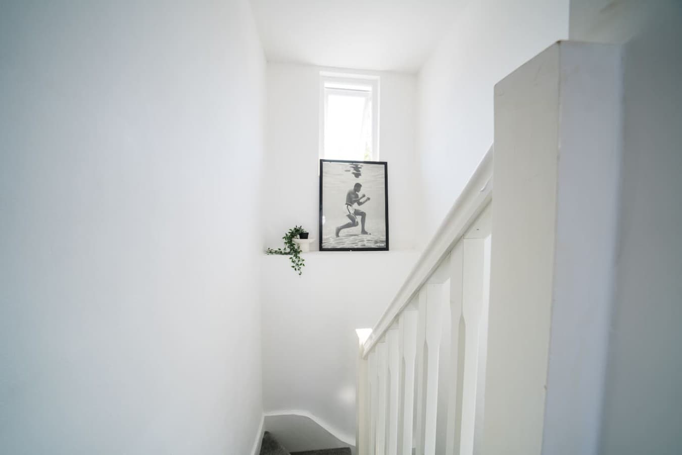 Gallery Image 29