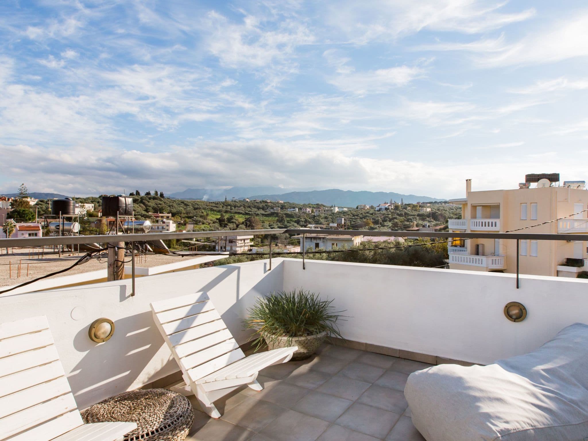 Gallery Image 35