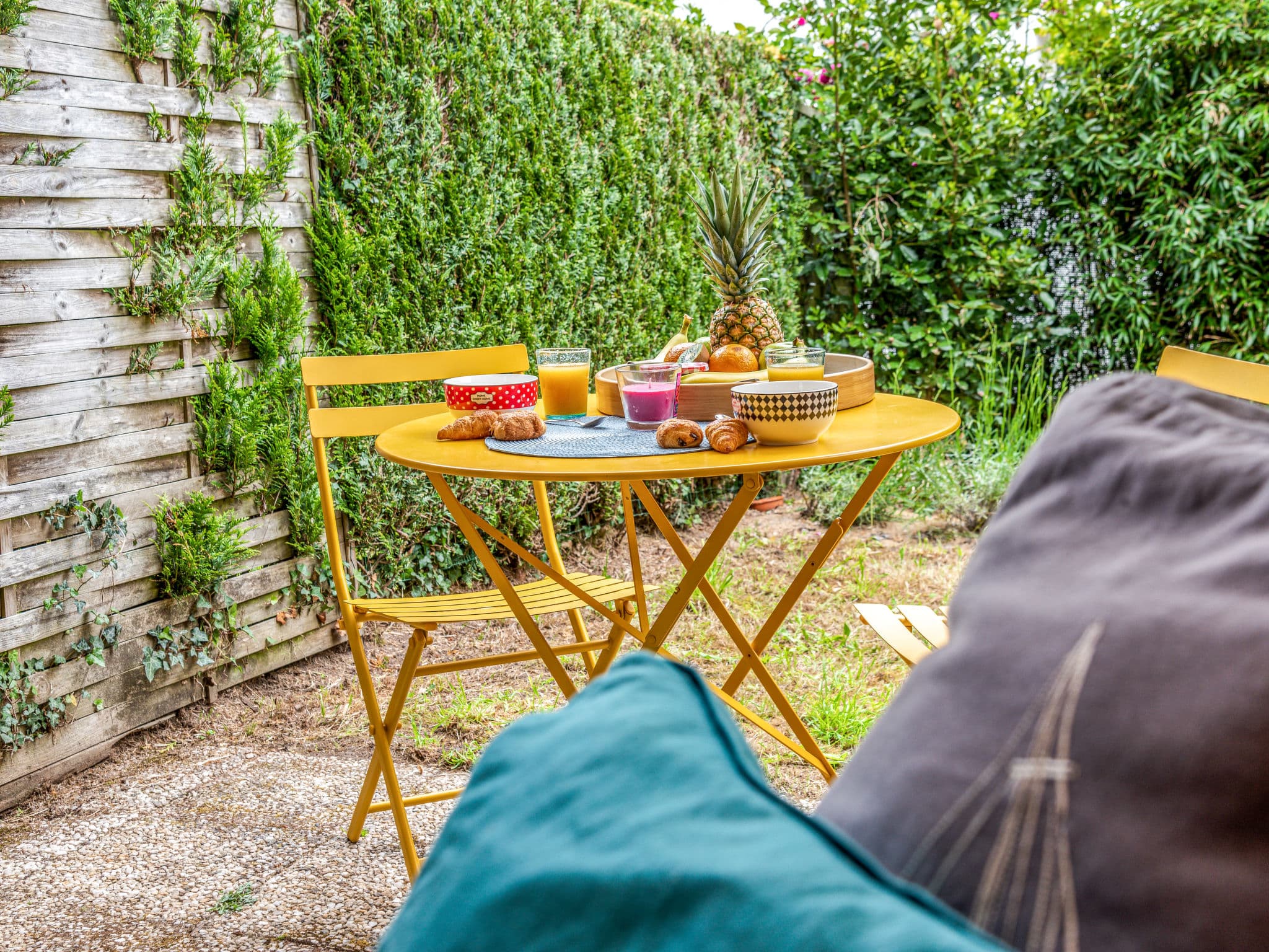 Outdoor