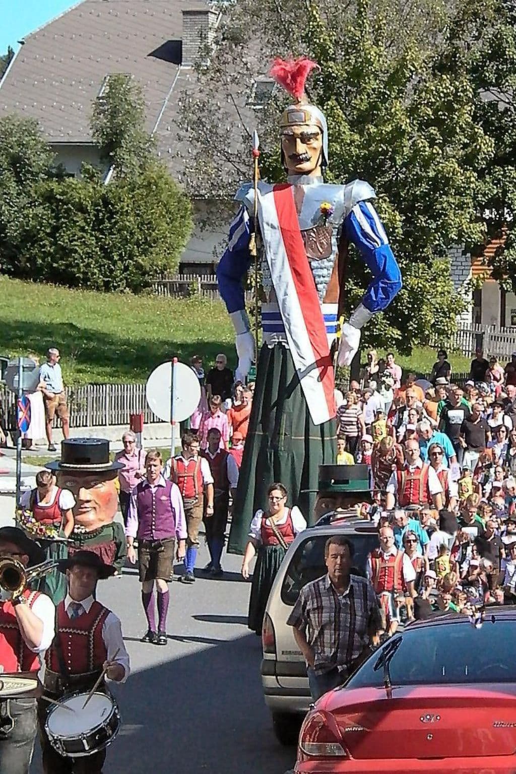Gallery Image 25