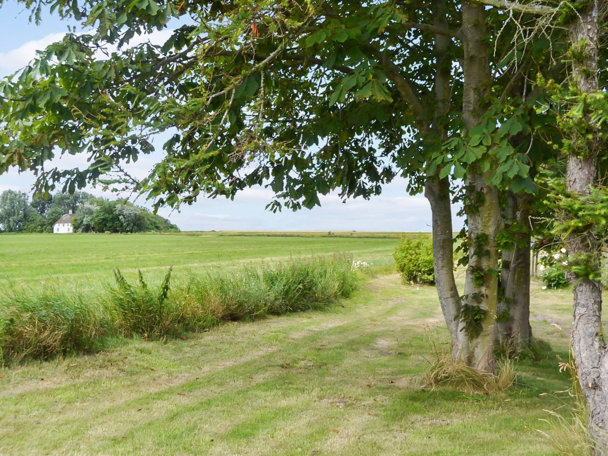 Place