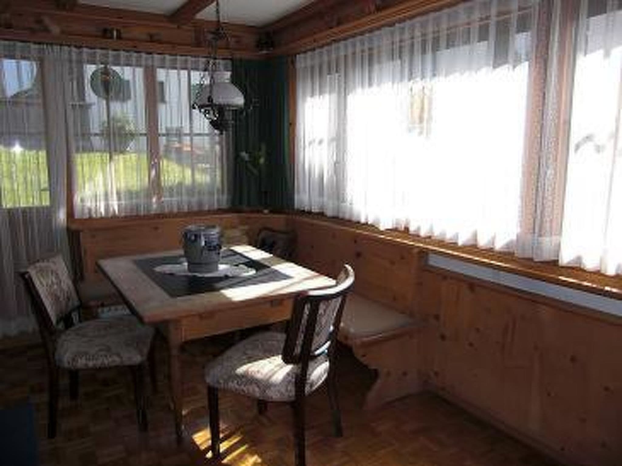 Gallery Image 7