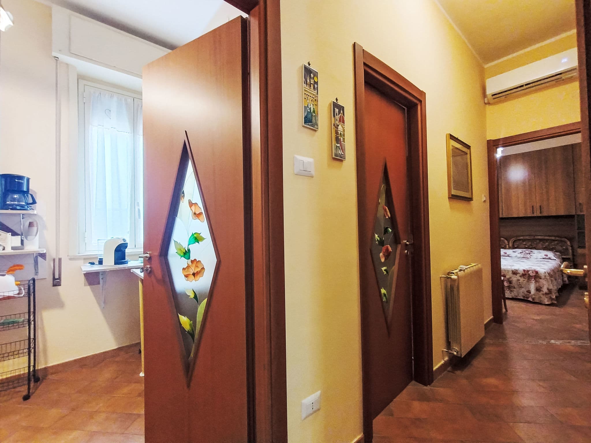 Inside other