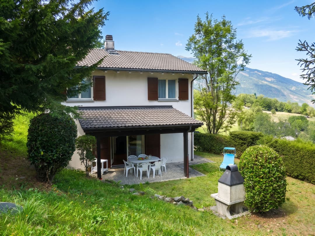 Large Image