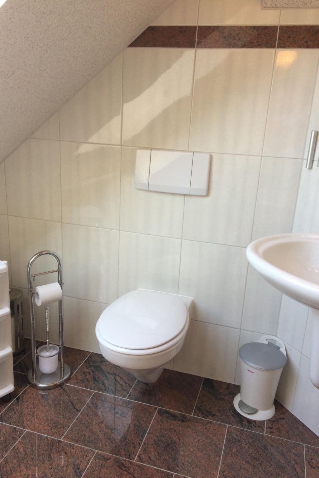 Gallery Image 18
