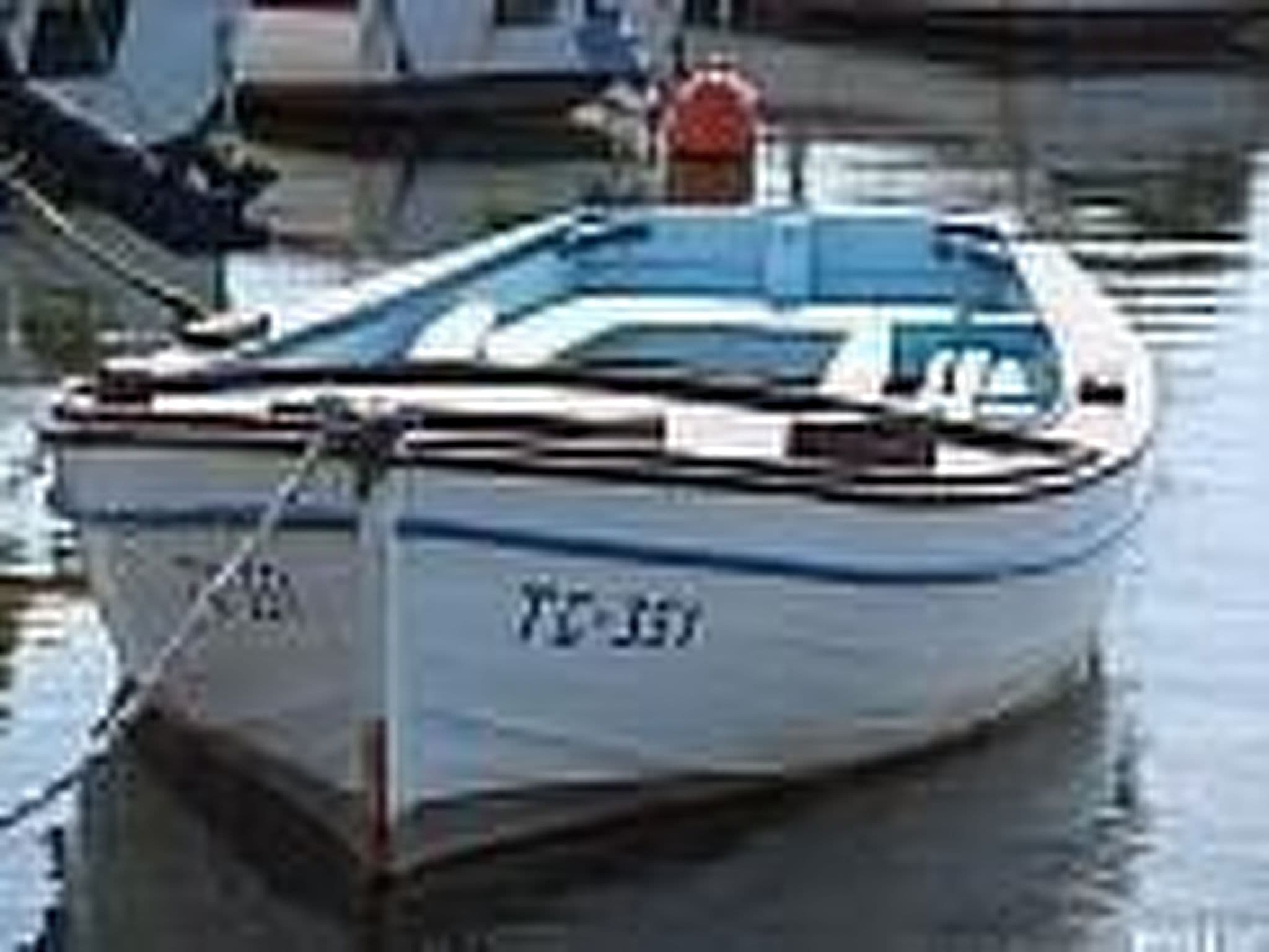 Gallery Image 17