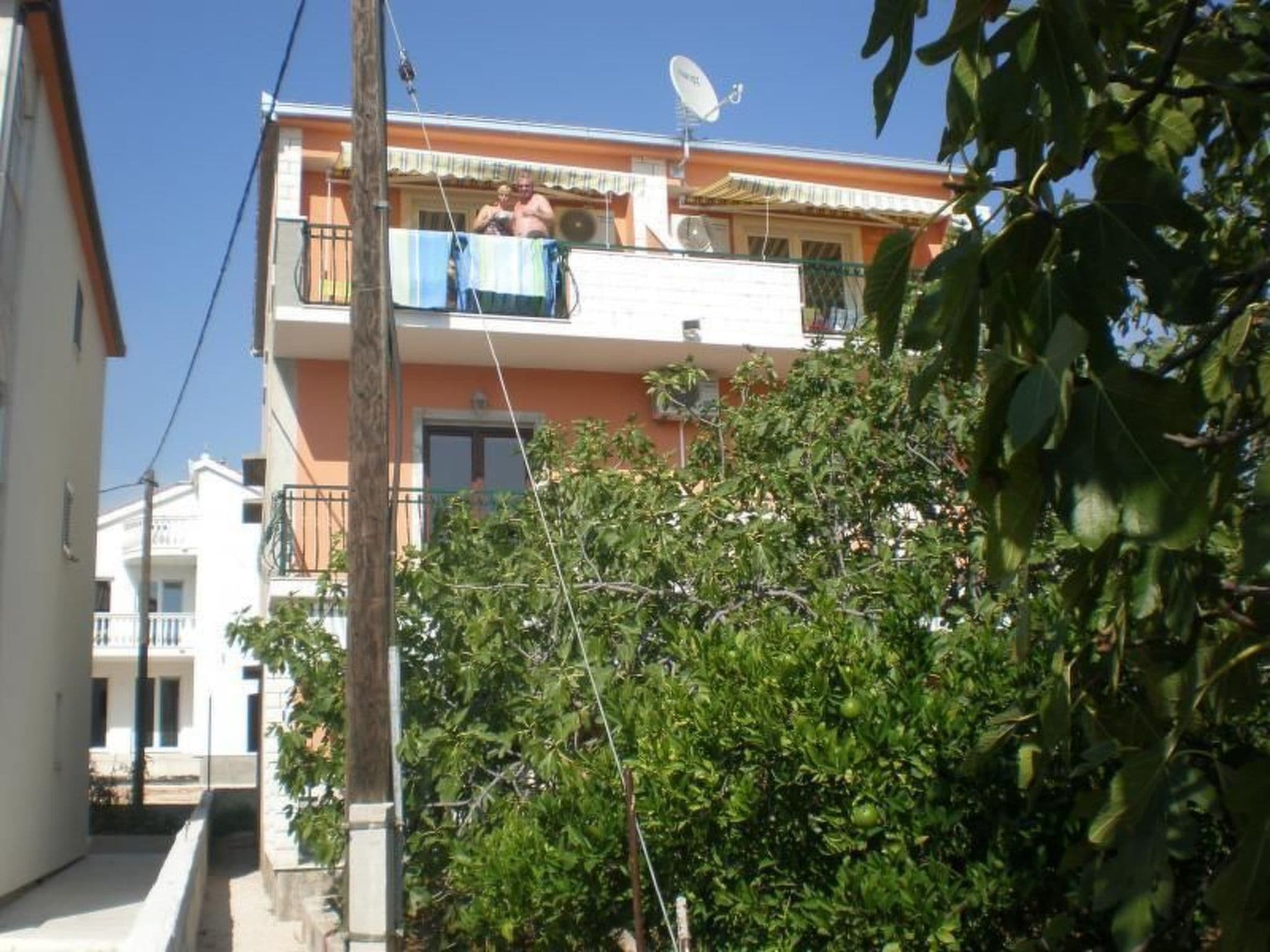 Gallery Image 19
