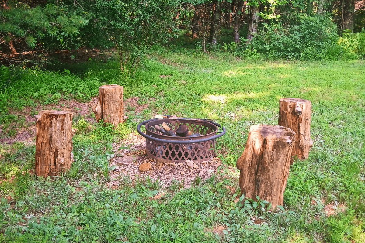 Gallery Image 18