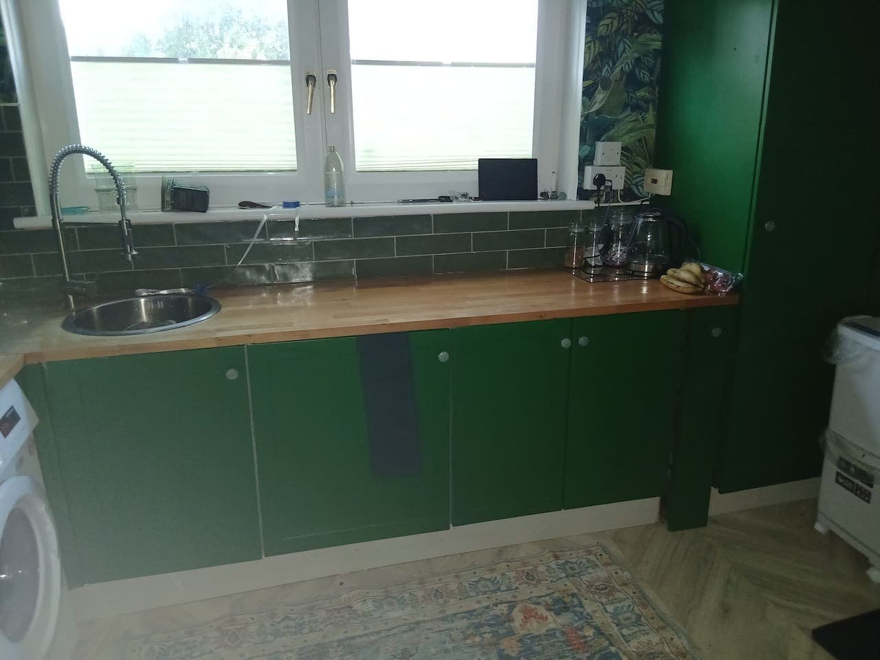 Gallery Image 20