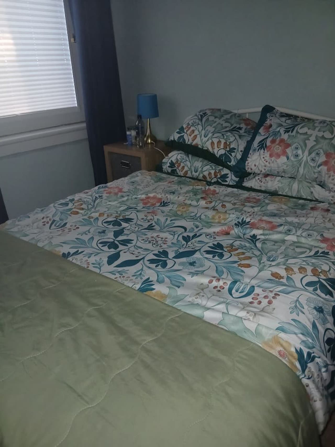 Gallery Image 11