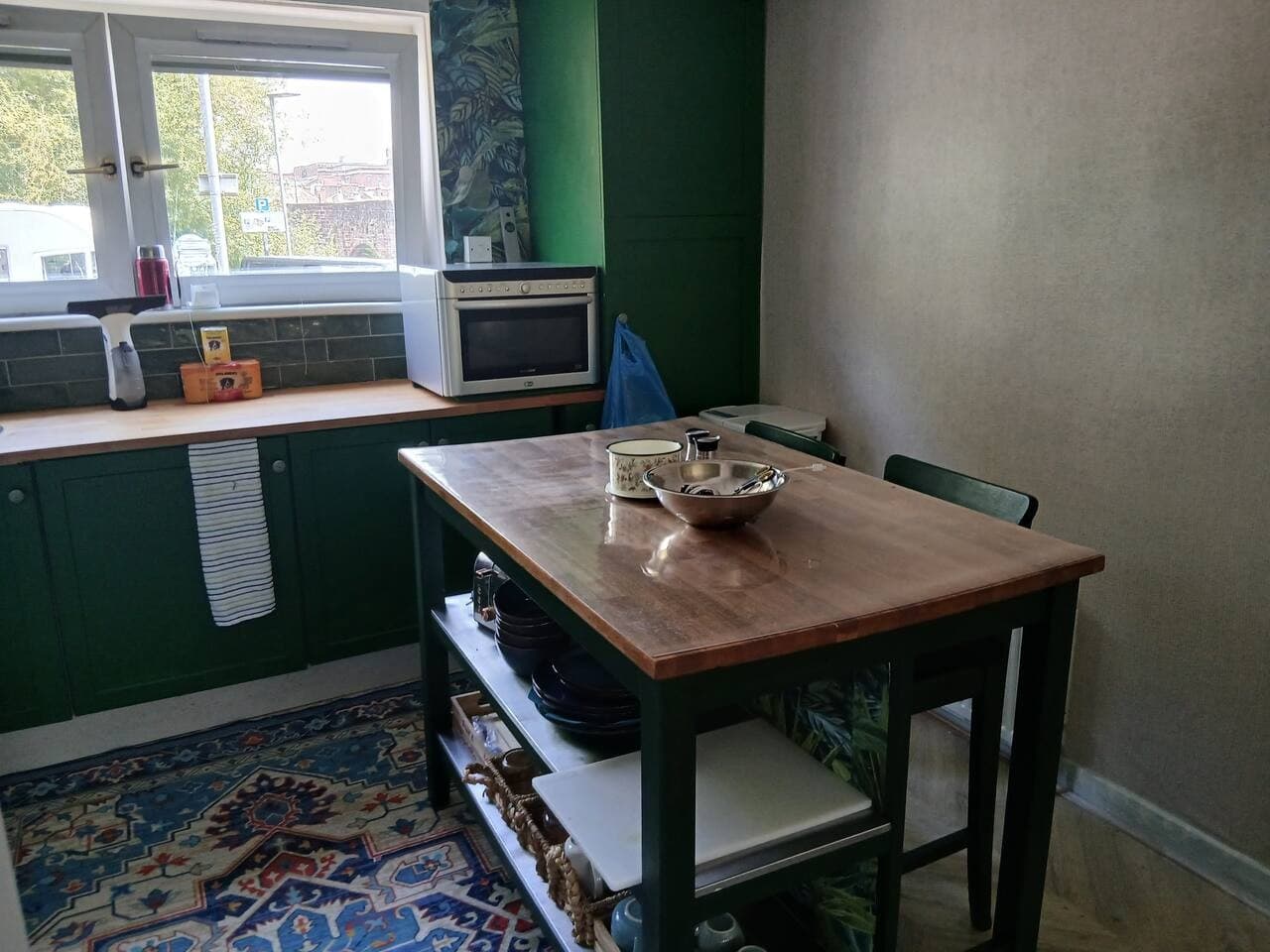 Gallery Image 21