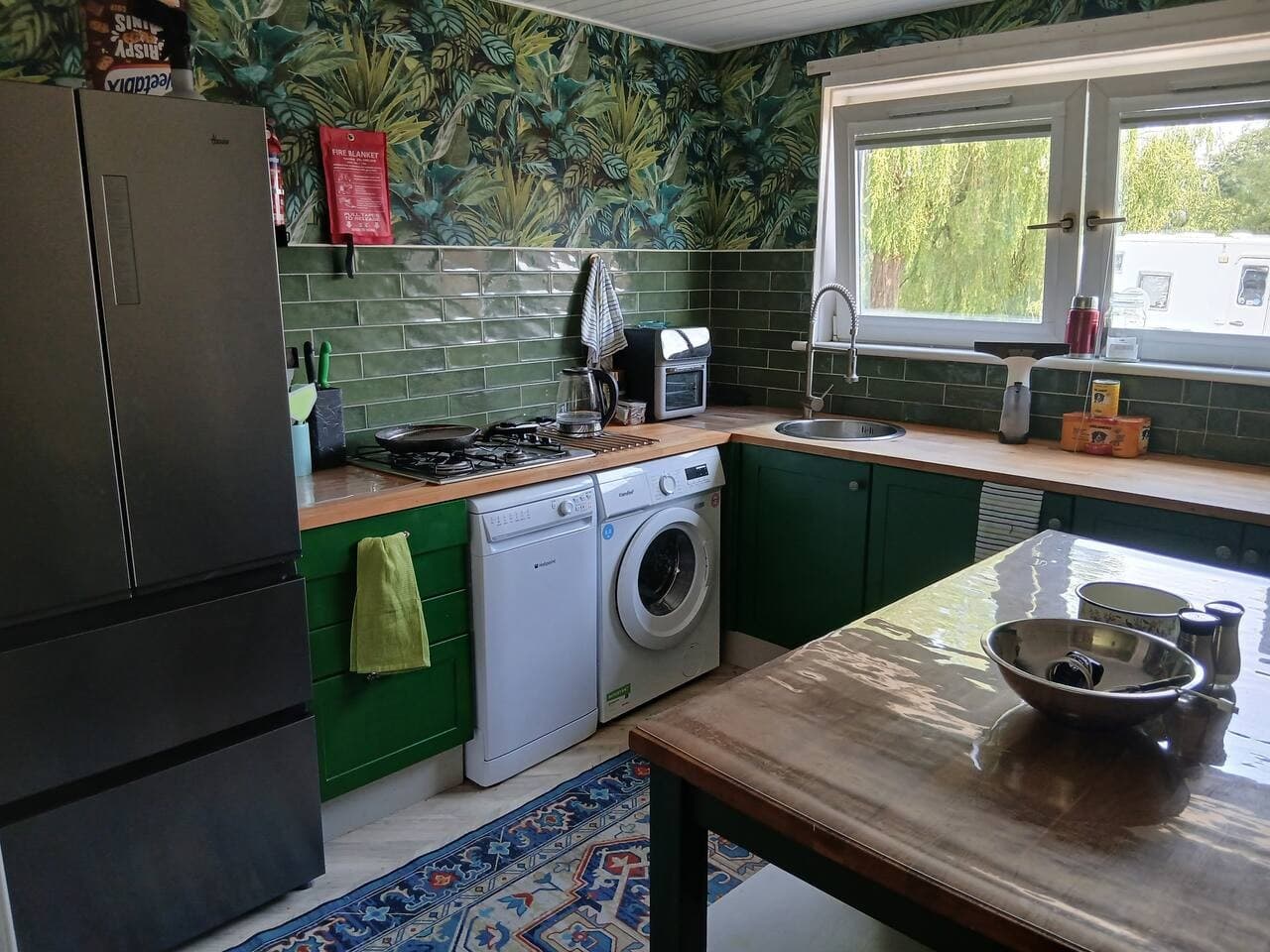 Gallery Image 25