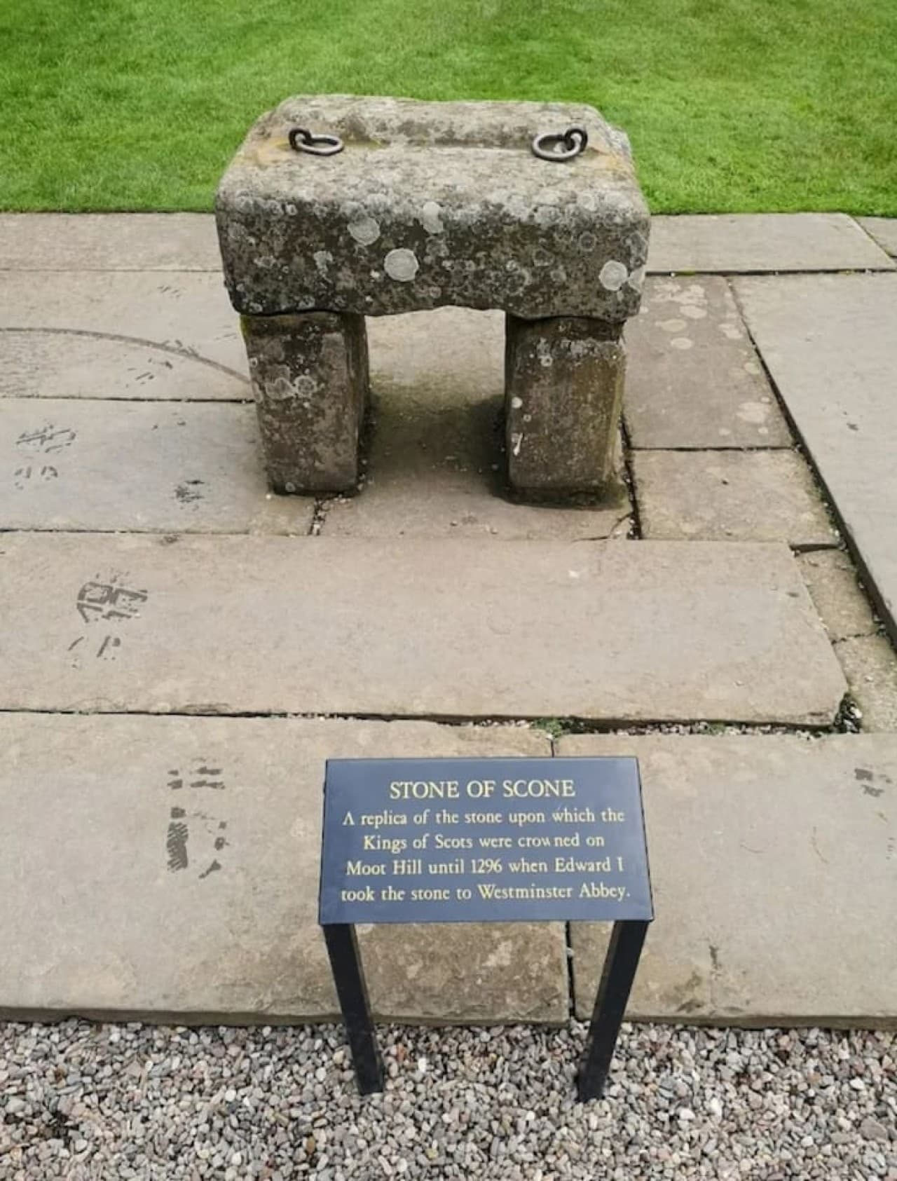 Gallery Image 6