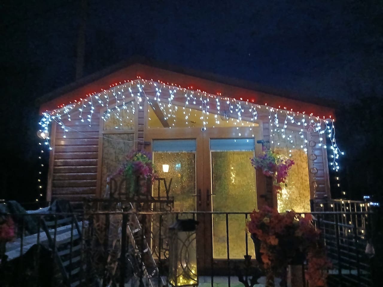 Gallery Image 9