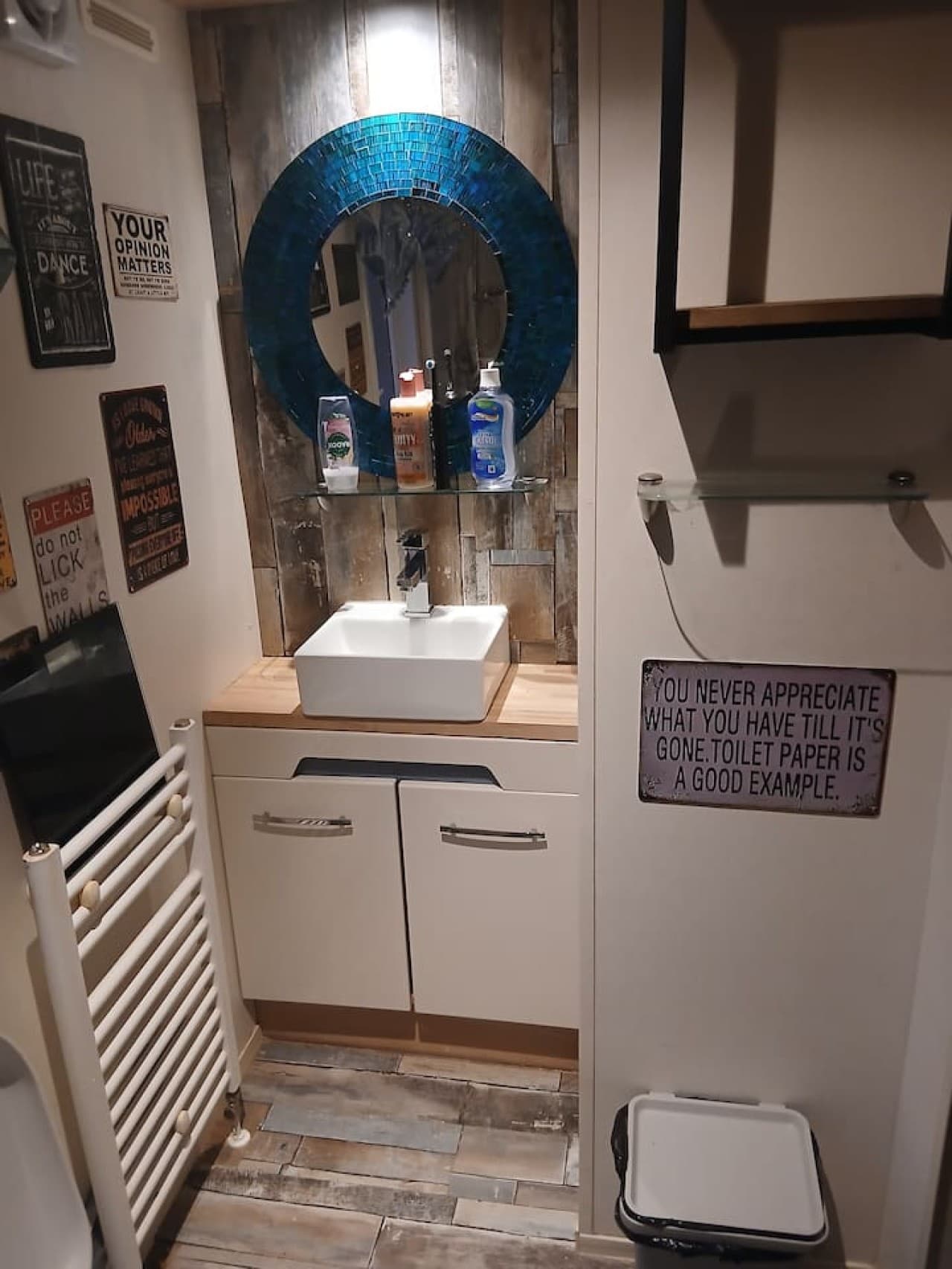 Gallery Image 20