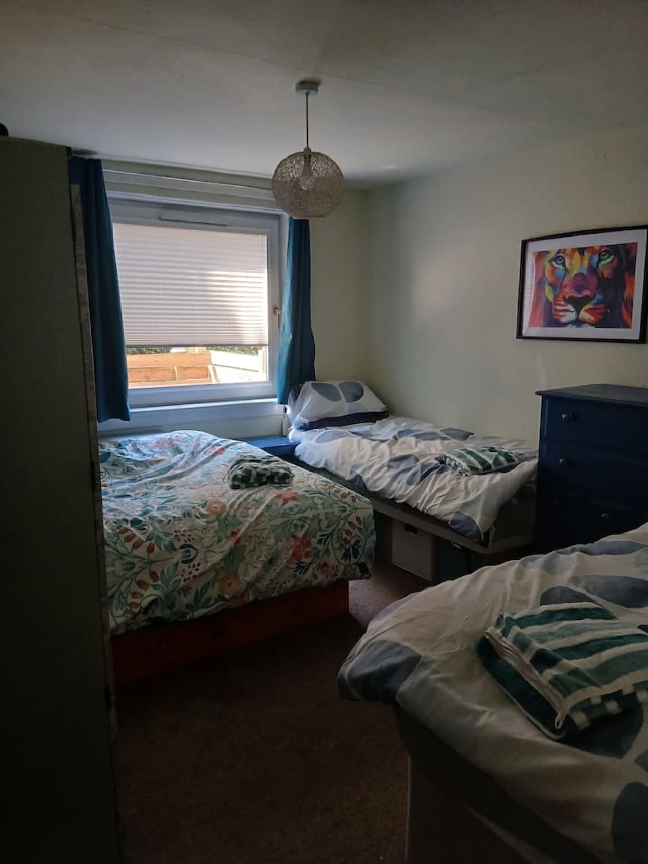 Gallery Image 14