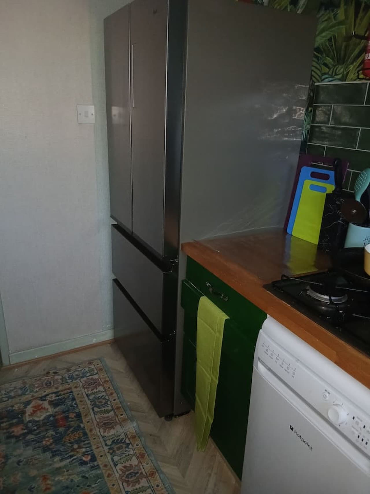 Gallery Image 28