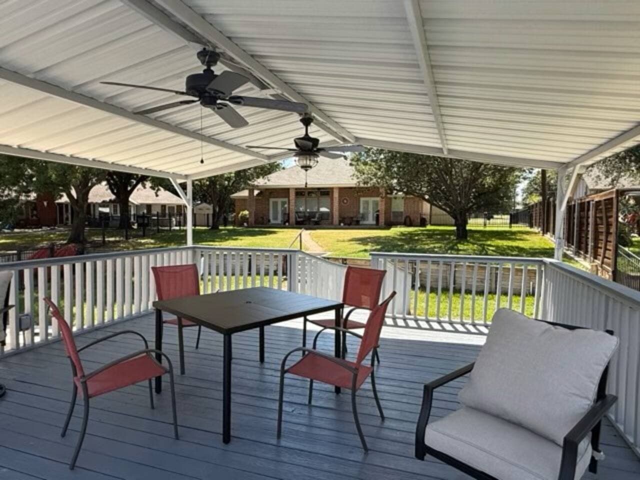 Gallery Image 9