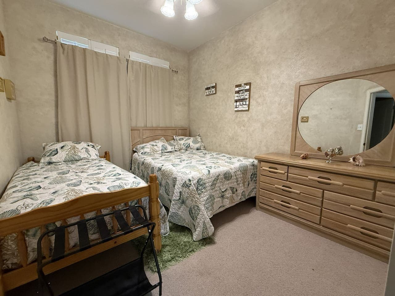 Gallery Image 11