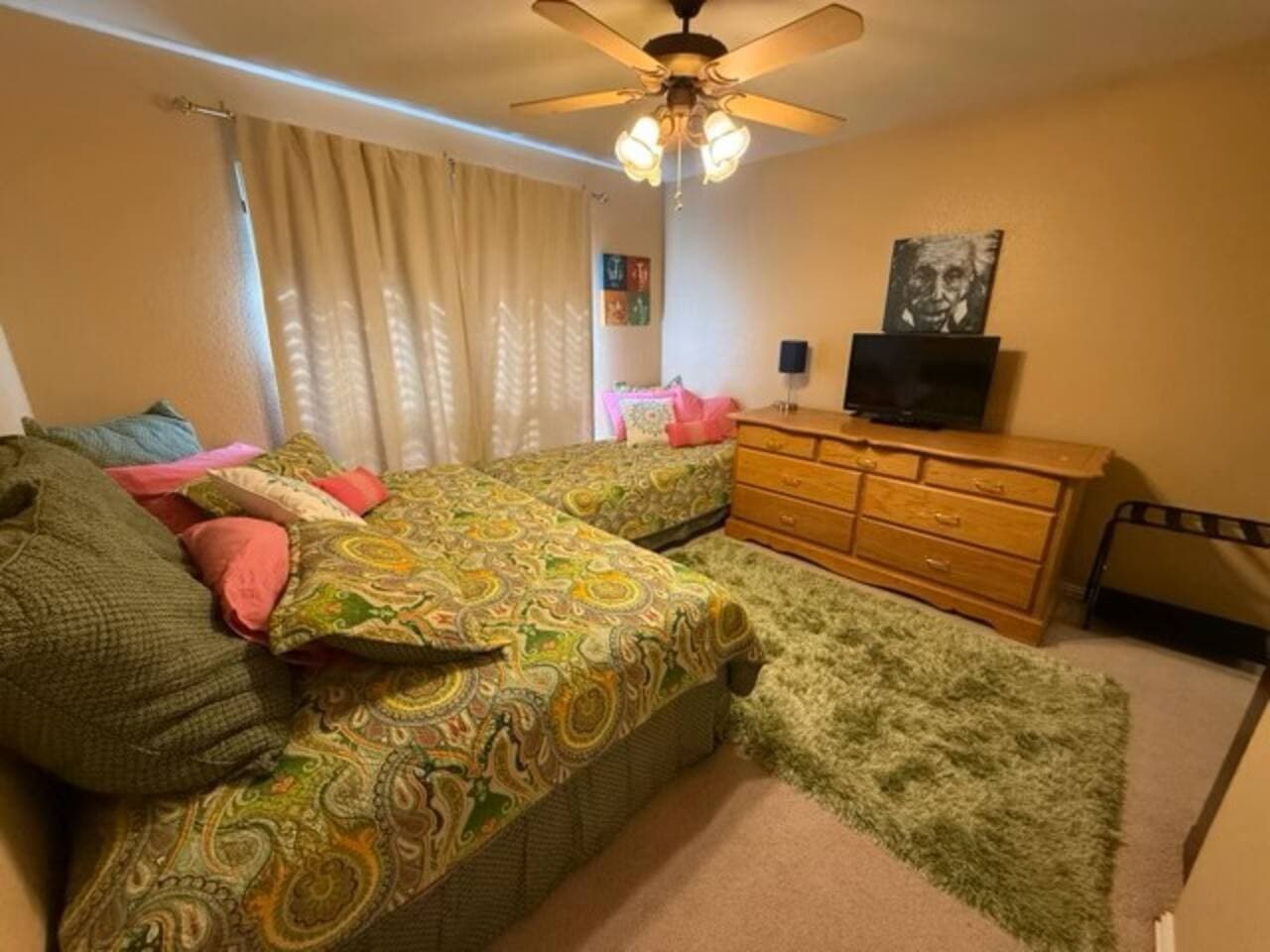 Gallery Image 12