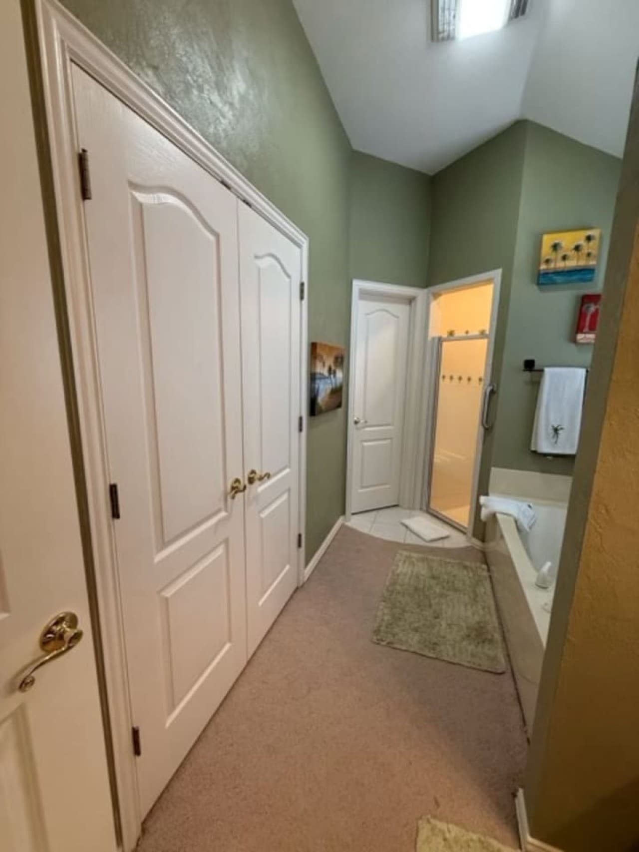 Gallery Image 13