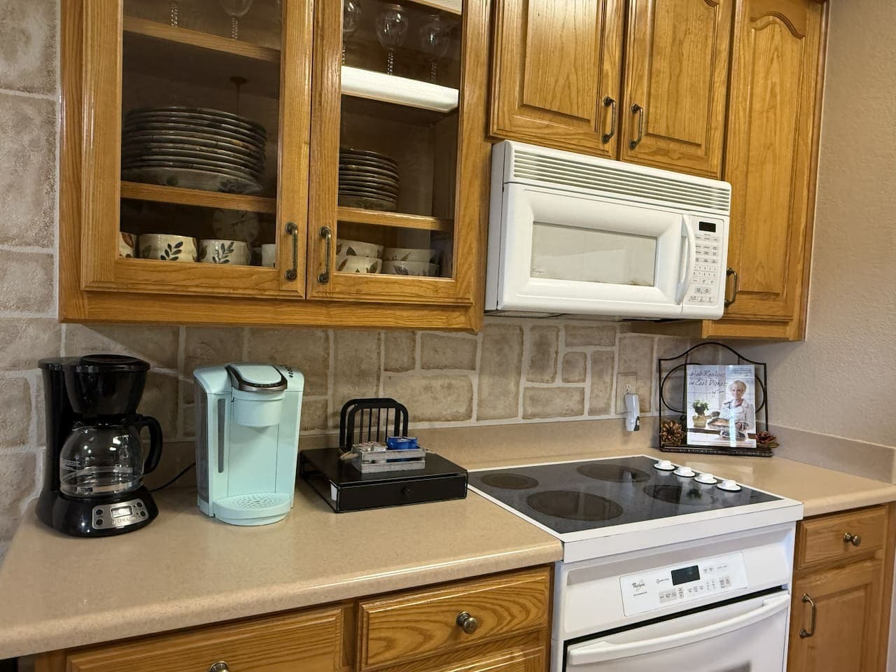 Gallery Image 15
