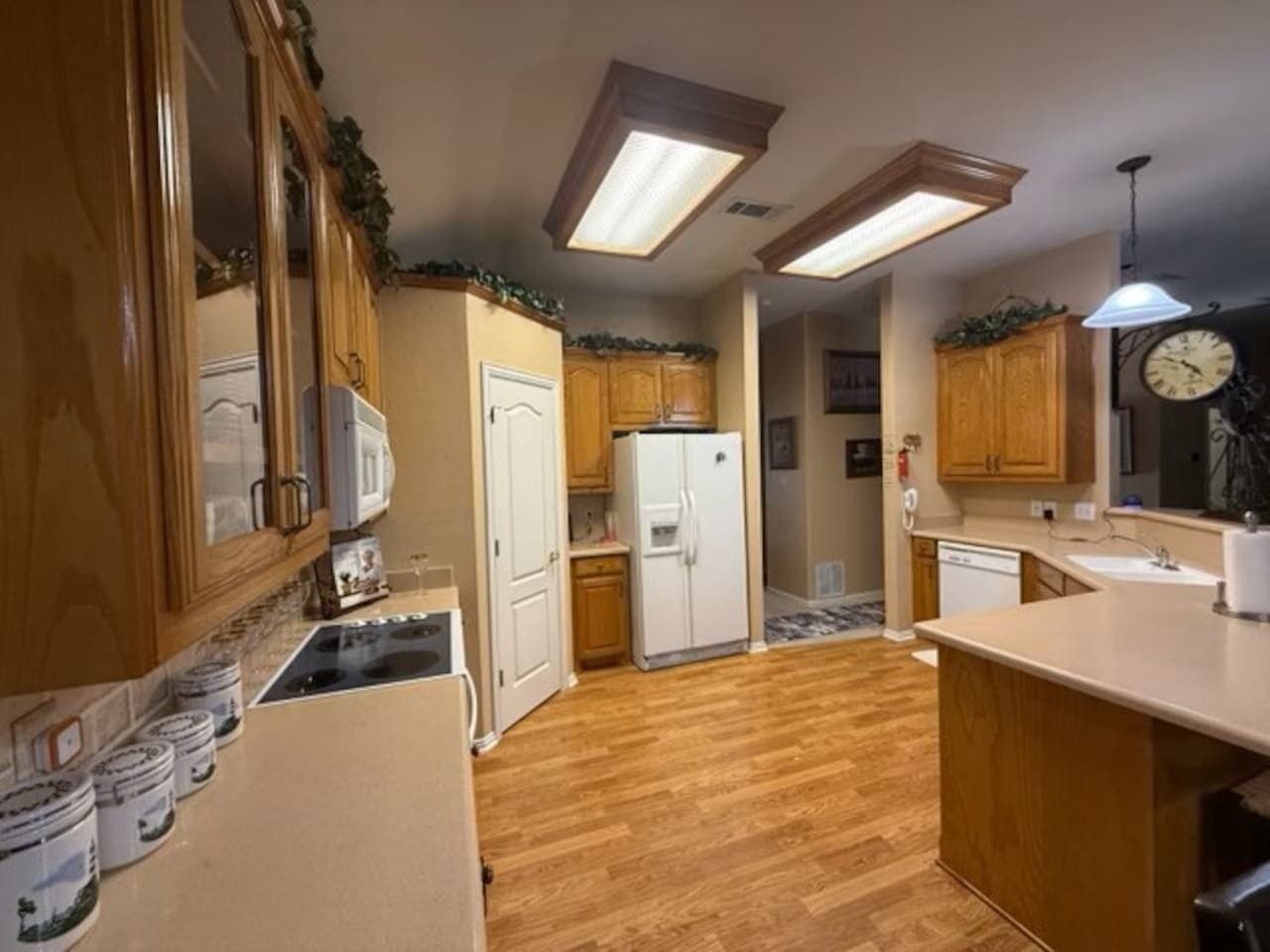 Gallery Image 16