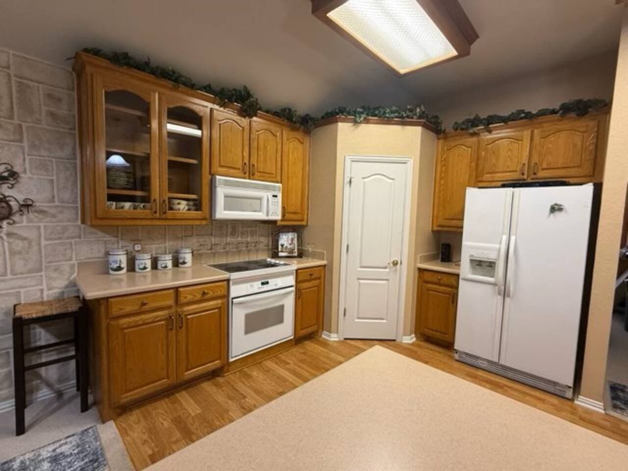 Gallery Image 17