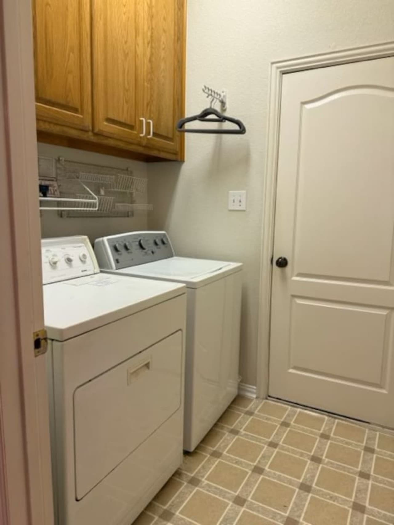 Gallery Image 18