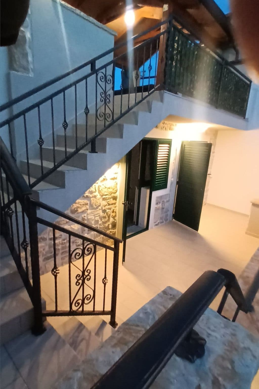 Gallery Image 36