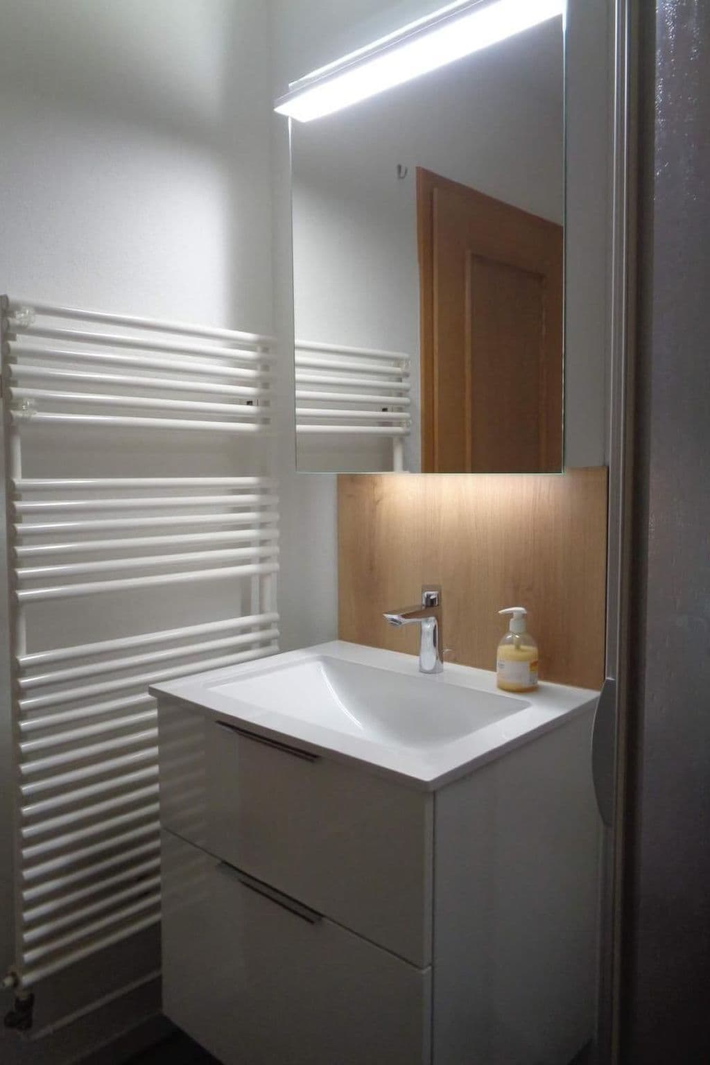 Gallery Image 9