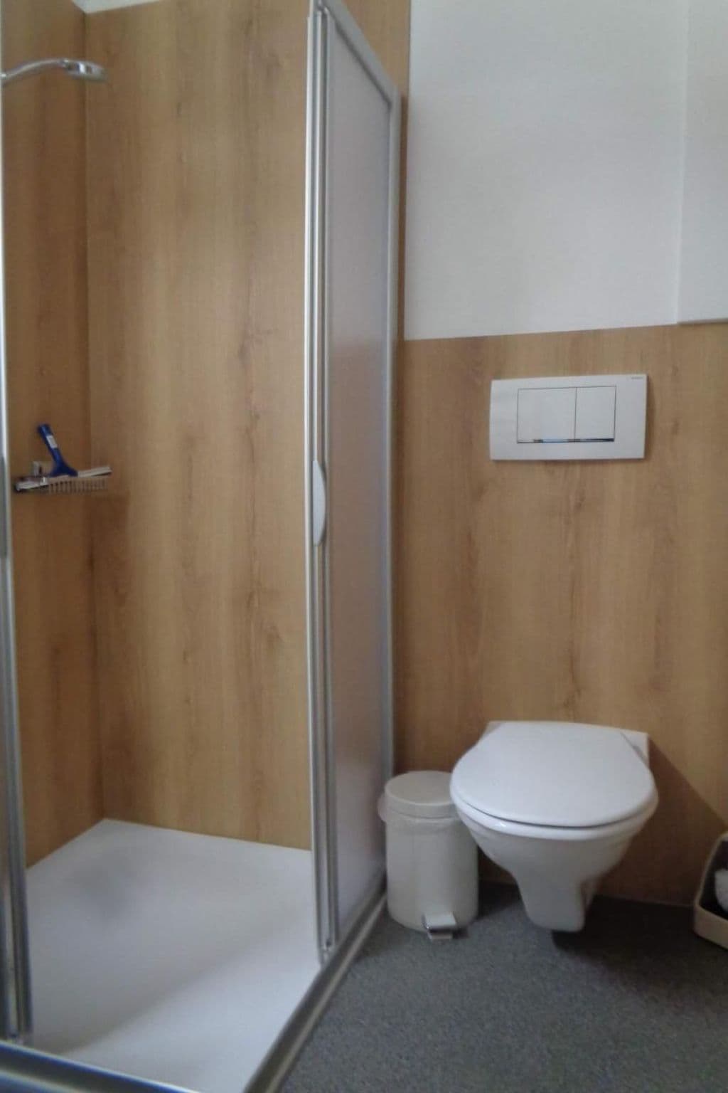 Gallery Image 10