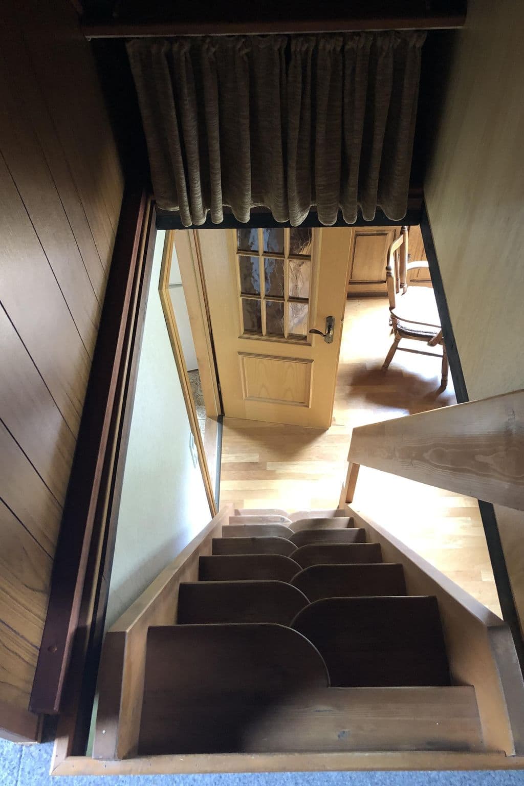 Gallery Image 8