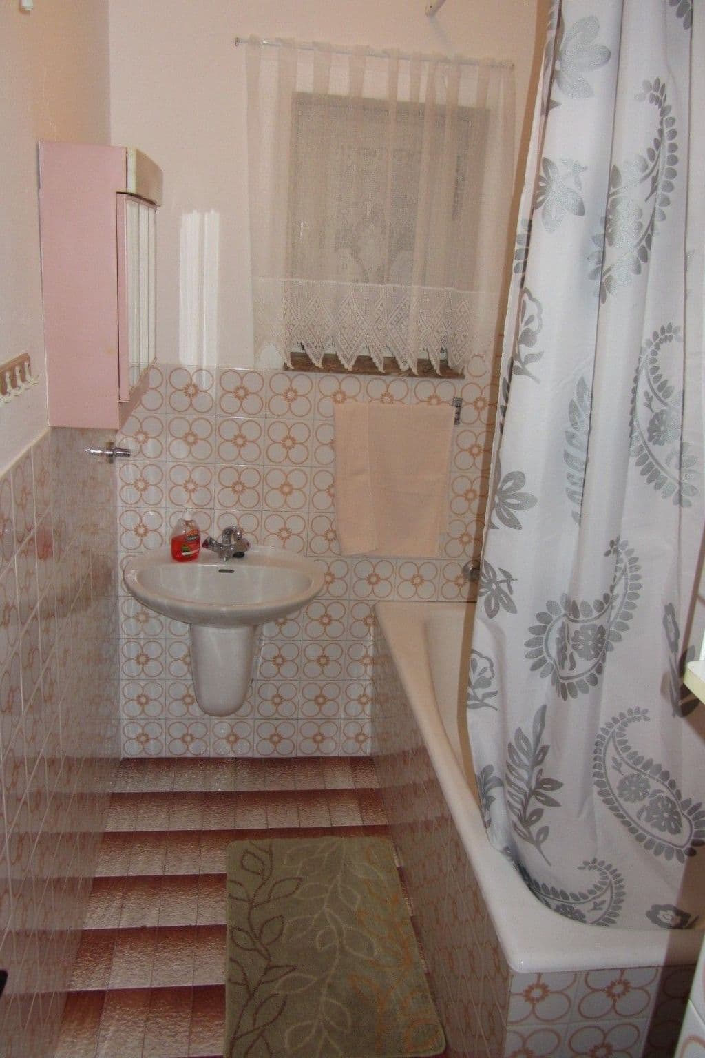 Inside other