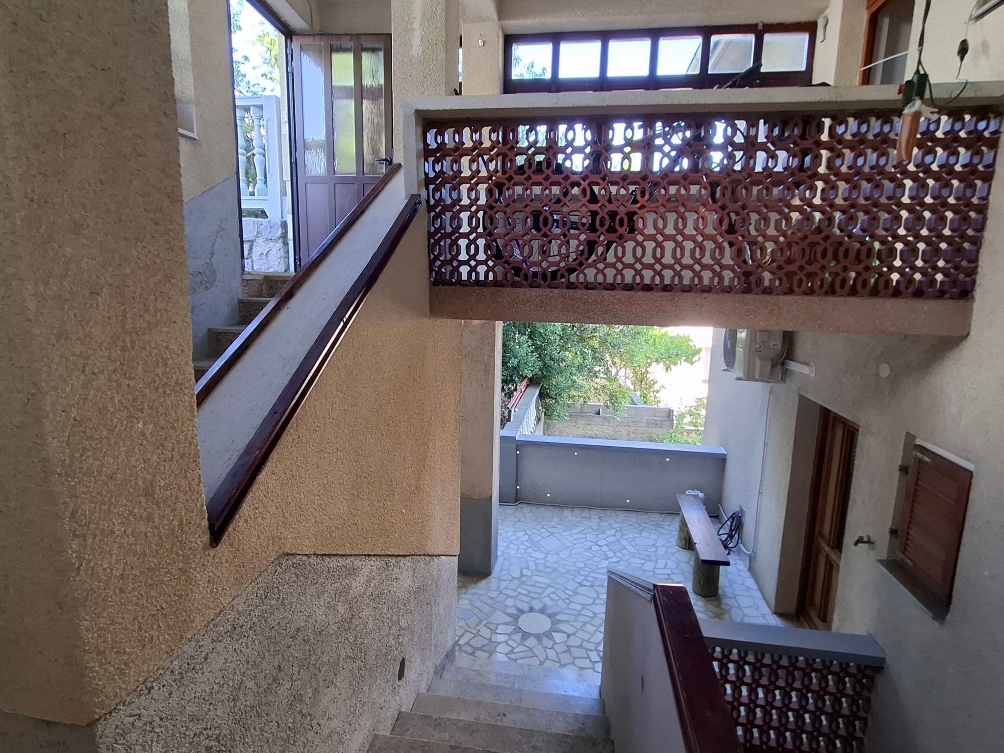 Gallery Image 15