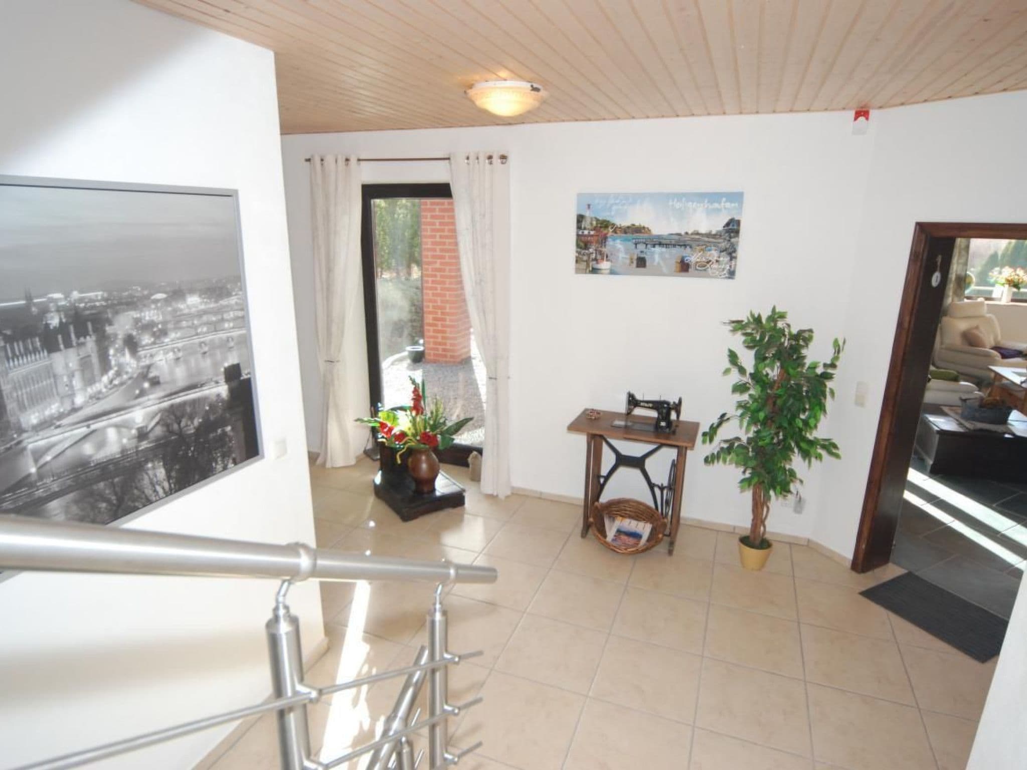Gallery Image 10