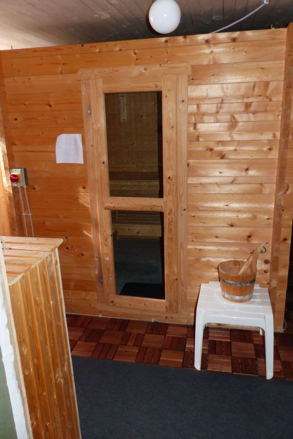 Gallery Image 11